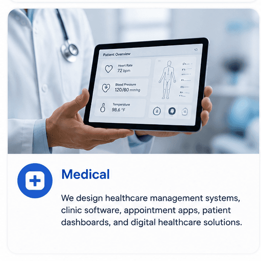 Medical