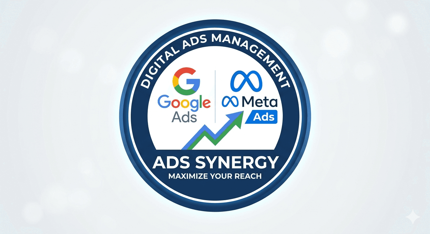 Google Meta Ads
