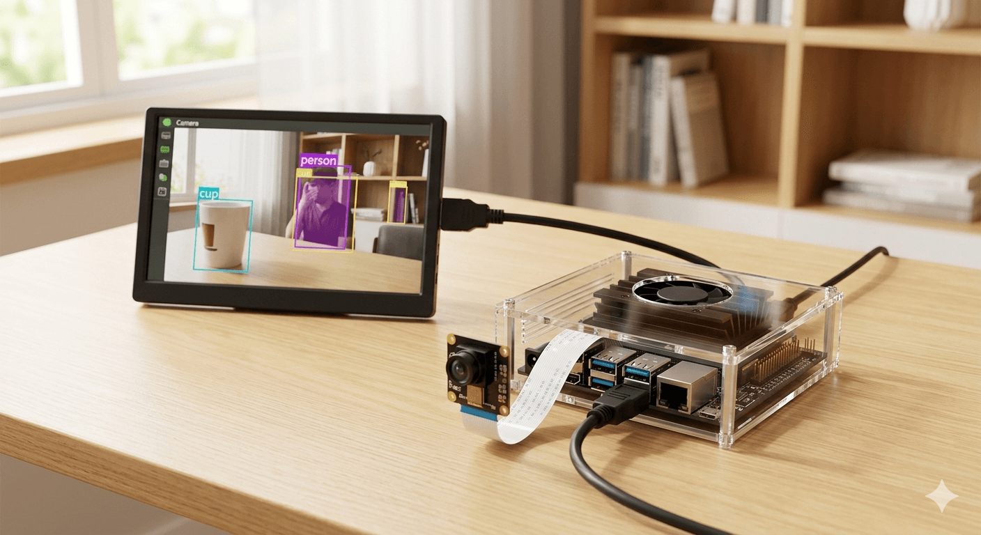 IoT Solutions