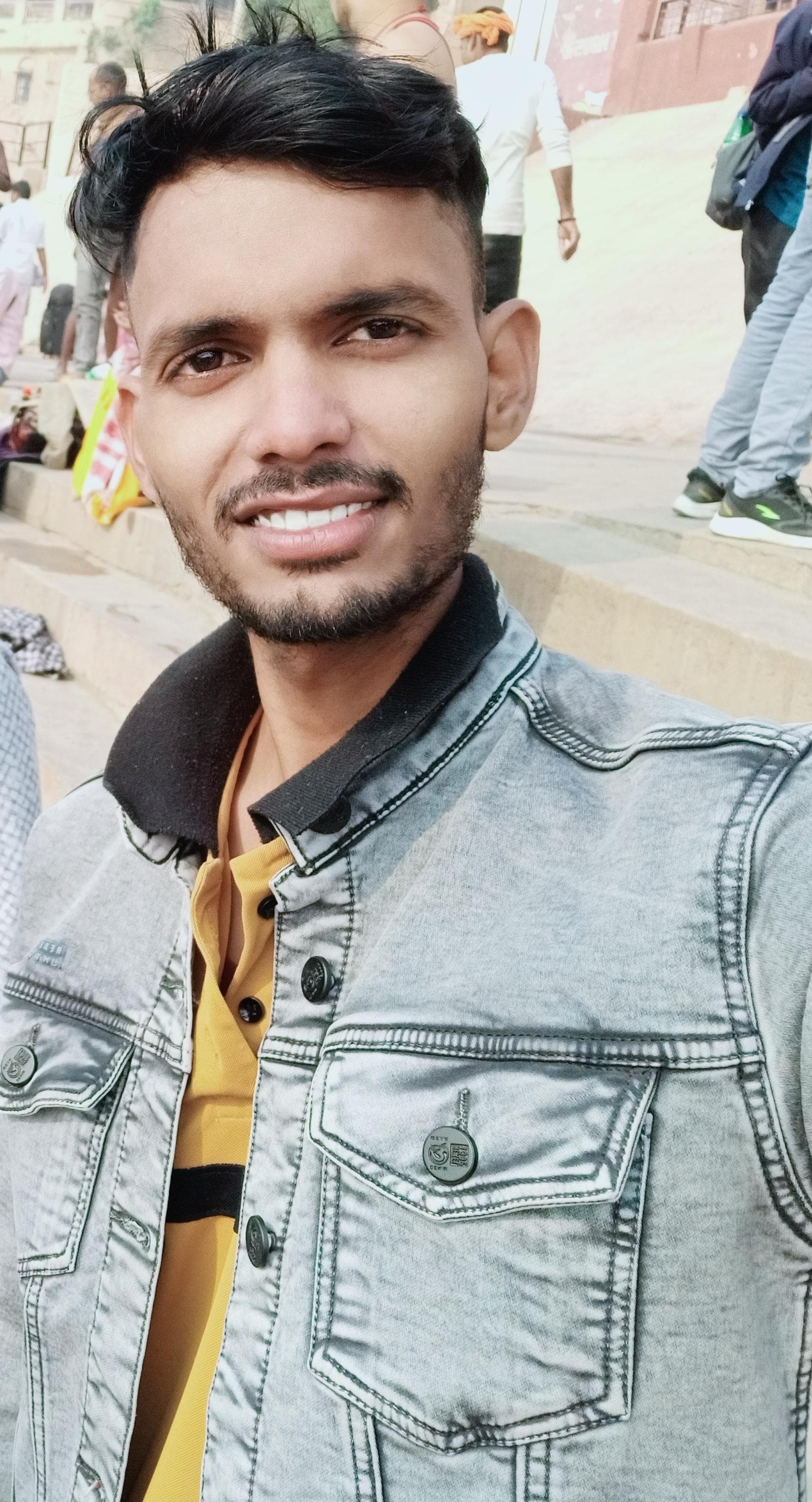 Amit