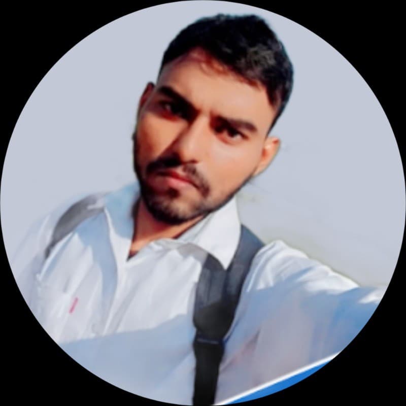 Sanjeev