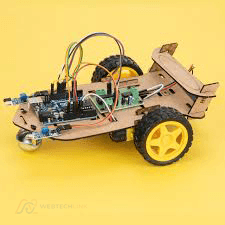 Robotics Project